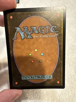 1x Mistvault Bridge FOIL - NM/M MH2 MTG Magic - Image 2