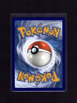 2021 Pokemon SWSH07 Evolving Skies RAYQUAZA V #193 Full Art Ultra Rare Holo - Image 2