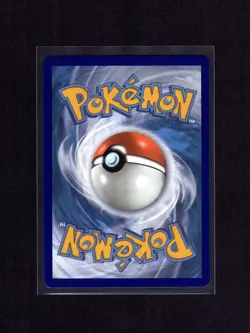2021 Pokemon SWSH08 Fusion Strike MEW V #250 Full Art Ultra Rare Holo - Image 2