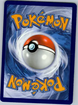 Charmander - Legendary Treasures 17/113 - Common - NM Pokemon TCG - Image 2