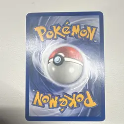 Pokemon Charmander 50/82 Team Rocket 1st Edition Regular Common - Image 2