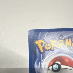 Pokemon Charmander 50/82 Team Rocket 1st Edition Regular Common - Image 3
