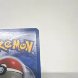 Pokemon Charmander 50/82 Team Rocket 1st Edition Regular Common - Image 4