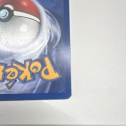 Pokemon Charmander 50/82 Team Rocket 1st Edition Regular Common - Image 5