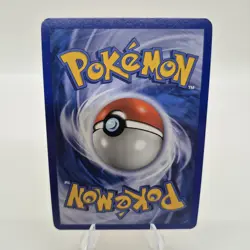 Pokemon Charmander 82/132 Reverse Holo Secret Wonders 2007 Common - Image 2