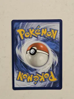 2025 Pokemon TCG Mega Evolution #186 Wally's Compassion SIR Illustration Rare - Image 2