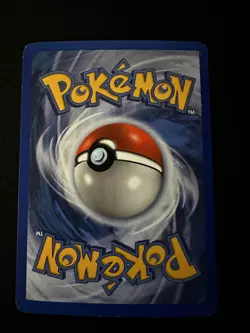 Pokemon Skarmory ex 98/108 EX Power Keepers Ultra Rare Holo LP/NM - Image 2