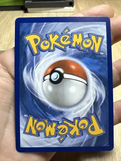 Pokemon TCG Team Rockets Proton 227/182 Destined Rivals NM/M Condition - Image 2