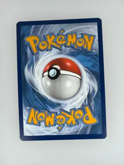 2022 Pokemon Astral Radiance Trainer Gallery Falinks TG07/TG30 NM - Image 2