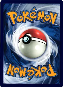 Pokemon TCG Passimian SWSH12: Silver Tempest Trainer Gallery TG08/TG30 Holo VLP - Image 2