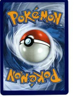 Kilowattrel Ex 68/191 Pokemon TCG S&V Surging Sparks Double Rare Holo NM - Image 2