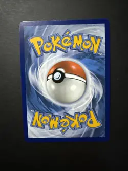Poltchageist 171/167 - Twilight Masquerade Illustration Rare Holo Pokemon TCG NM - Image 2