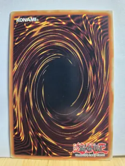 Magician of Black Chaos PP01-EN001 Premium Pack 1 Unlimited x2 - Image 2