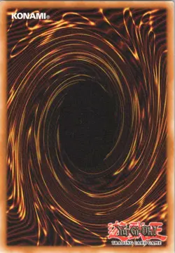 1996 YUGIOH 1ST EDITION CYBER DRAGON NOVA RARE HOLO #SDCR-EN038 - Image 2