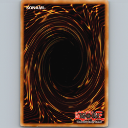 Yugioh Cyber Dragon RYMP-EN059 1st Edition Secret Rare Holo - MP-LP - Image 2