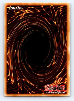 Yugioh Cyber Dragon RYMP-EN059 Secret Rare - NM 💎 - Image 2