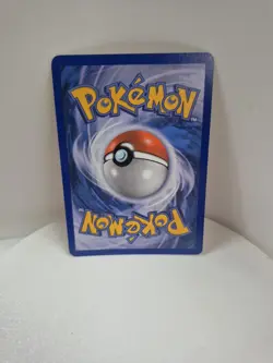 2013 Pokemon Legendary Treasures: Radiant Collection Growlithe RC4/RC25 NM/VLP - Image 2