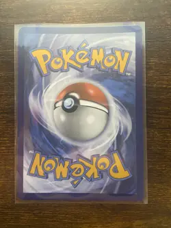 Pokemon TCG Tinkatink Scarlet & Violet Paldea Evolved Holo Card 216/193 - Image 2