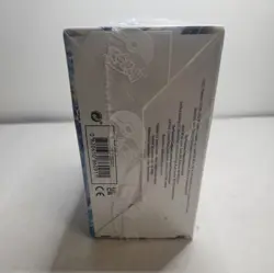 Pokemon TCG - Sword and Shield - Silver Tempest Booster Box SEALED 36 Packs 820650851544 - Image 5