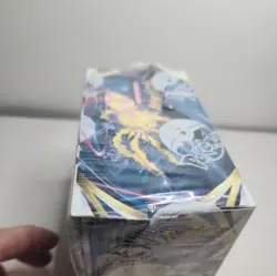 Pokemon TCG - Sword and Shield - Silver Tempest Booster Box SEALED 36 Packs 820650851544 - Image 5