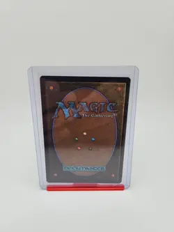 MTG Marvel's Spider-Man: Spider-Sense #046 - Image 2