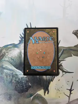 Icetill Explorer EOE Rare MINT CONDITION #192 - Image 2