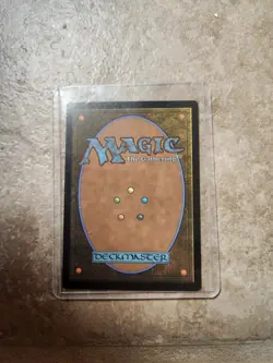 Badgermole Cub Avatar: The Last Airbender Regular - Image 2