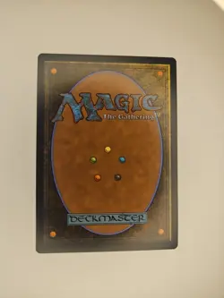 Artificer Class Commander Legends: Battle for Baldur's Gate Regular - Image 2