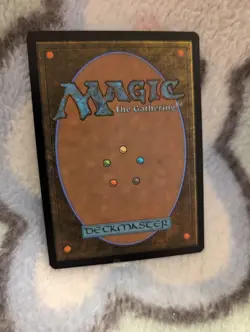 Saheeli, the Gifted - FOIL - Magic MTG LP T1 - Image 2