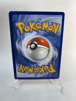 Pokemon TCG - 072/198 Toxtricity Reverse Holo Scarlet and Violet - Image 2