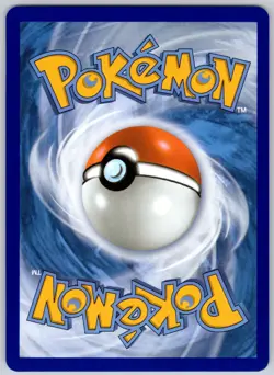 Mega Sharpedo ex 127/094 SIR (NM) - ME02: Phantasmal Flames - Pokemon TCG - Image 2