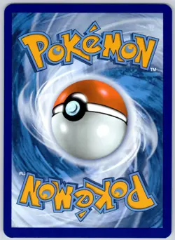Patrat 152/086 (NM) - SV10.5: White Flare - Illustration Rare - Pokemon TCG - Image 2
