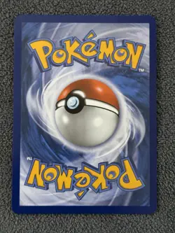 Mint Misty's Lapras 194/182 Illustration Rare Pokemon Destined Rivals Card NM - Image 2