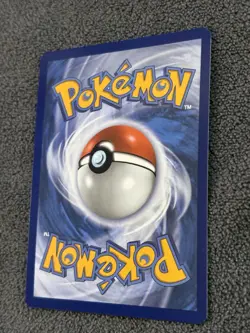 Mint Misty's Lapras 194/182 Illustration Rare Pokemon Destined Rivals Card NM - Image 3