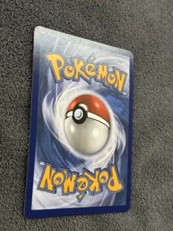 Mint Misty's Lapras 194/182 Illustration Rare Pokemon Destined Rivals Card NM - Image 4