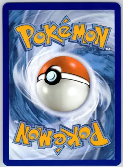 Galvantula ex 159/142 (NM) - SV07: Stellar Crown - Ultra Rare Pokemon TCG - Image 2