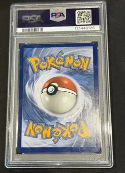 Gengar & Mimikyu GX 53/181 Team Up Tag Team Holo 🔥 Pokemon - Image 2