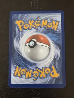 Pokemon TCG - Ascended Heroes - (Love Ball Reverse Holo) - Snorunt - 046/217 - Image 2