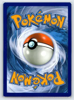 Marshadow 45/73 2017 S&M Shining Legends Pokemon Card Holo Rare - Nm/Vlp - Image 2