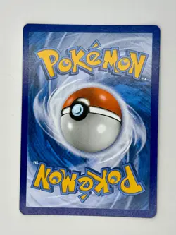 🇨🇦 NM Pokemon TCG Celebi 4/236 SM Unified Minds Reverse Holo Rare - Image 2