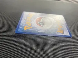 Pokemon TCG Swampert Supreme Victors 12/147 Regular Exclusive MP - Image 4