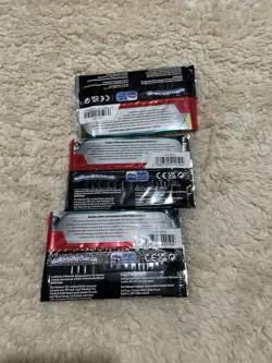 Pokemon TCG Scarlet and Violet Base Set Sealed Boosters Packs x3 Full Art Set - Image 3