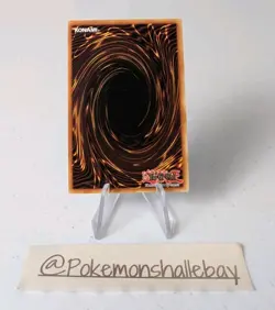 Odd-Eyes Vortex Dragon PEVO-EN030 *NM* 1st Edition Super Rare Yugioh Card - Image 3