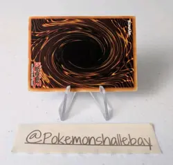 Odd-Eyes Vortex Dragon PEVO-EN030 *NM* 1st Edition Super Rare Yugioh Card - Image 4