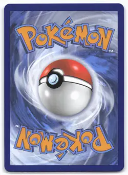 SWSH: Sword & Shield Promo Cards #SWSH132 Dragapult (Prime) - Image 2