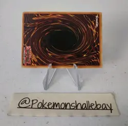 Odd-Eyes Vortex Dragon MP16-EN139 *NM* 1st Edition Secret Rare Yugioh Card - Image 4