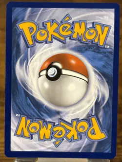 Turtonator 146/142 Stellar Crown Secret Rare Pokemon Card NM - Image 2