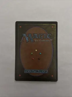 Basal Thrull (Ferguson) Fallen Empires Regular - Image 2