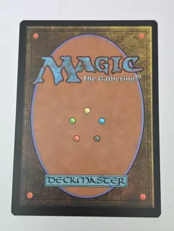 Training Grounds (Showcase) March of the Machine: The Aftermath Regular - Image 2