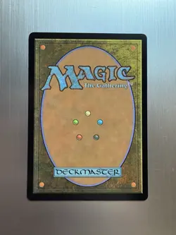 Raucous Theater - 329 - MTG: Murders at Karlov Manor - Borderless - Rare - Image 2